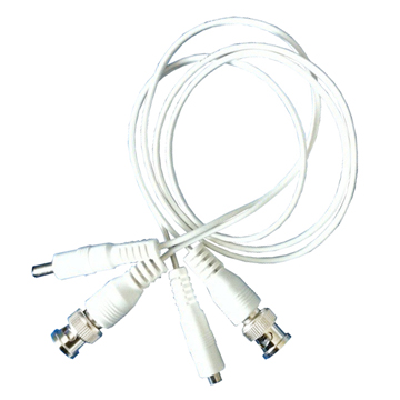 Kabel Siam